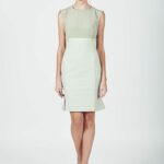 demo-attachment-86-fashion-photo-of-young-magnificent-woman-in-a-PLD98AY