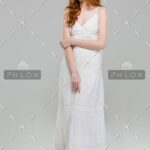 demo-attachment-88-full-length-portrait-of-a-beautiful-woman-in-PEJGNLL